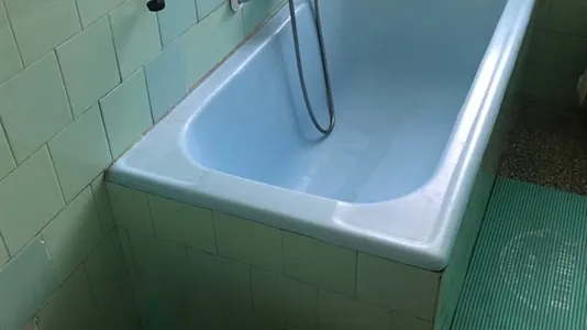 Rooms in Besnica - photo 5