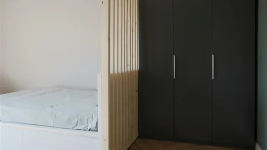 Rooms in Milano Zona 3 - Porta Venezia, Città Studi, Lambrate - photo 4