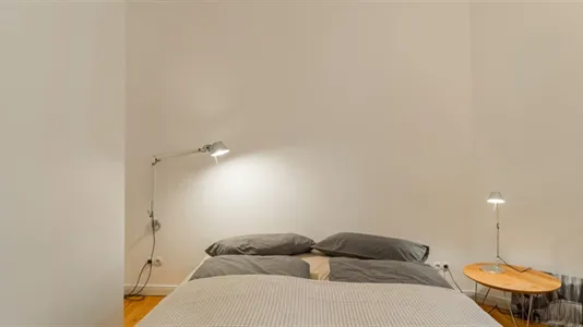 Apartments in Berlin Neukölln - photo 6