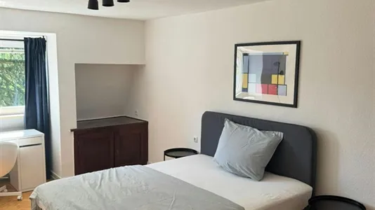 Rooms in Location is not specified - photo 6