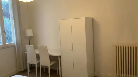 Rooms in Florence - photo 3