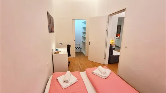 Apartments in Vienna Leopoldstadt - photo 10