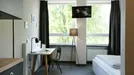 Apartment for rent, Hamburg Harburg, Hamburg, &lt;span class=&quot;blurred street&quot; onclick=&quot;ProcessAdRequest(13840814)&quot;&gt;&lt;span class=&quot;hint&quot;&gt;See streetname&lt;/span&gt;[xxxxxxxxxxxxx]&lt;/span&gt;