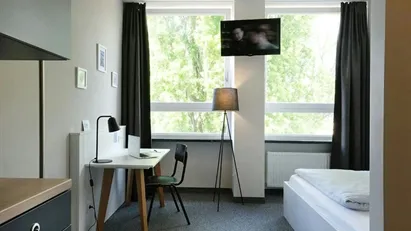 Apartment for rent in Hamburg Harburg, Hamburg