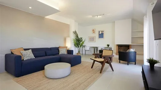 Apartments in Cornellà de Llobregat - photo 10