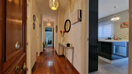 Rooms in Badajoz - photo 7