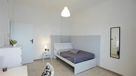 Rooms in Arenella - photo 4