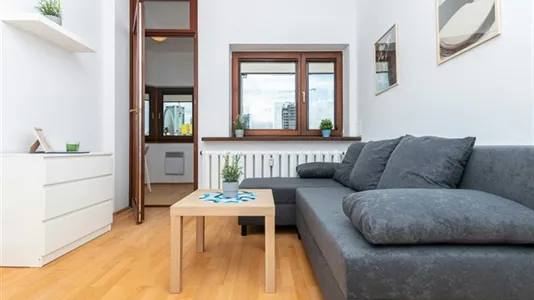 Rooms in Location is not specified - photo 2