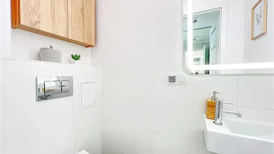 Apartments in Location is not specified - photo 3