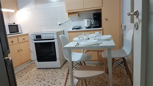 Rooms in Location is not specified - photo 9