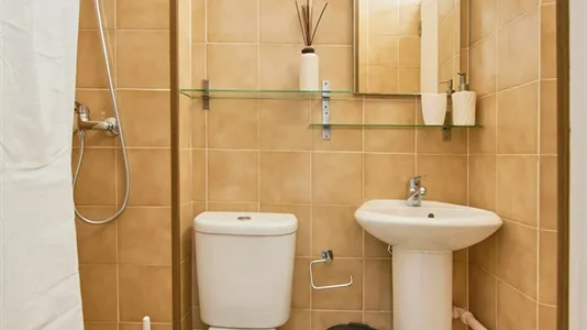 Rooms in Location is not specified - photo 9