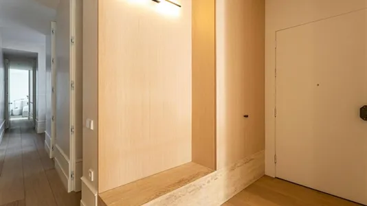 Apartments in Madrid Centro - photo 7