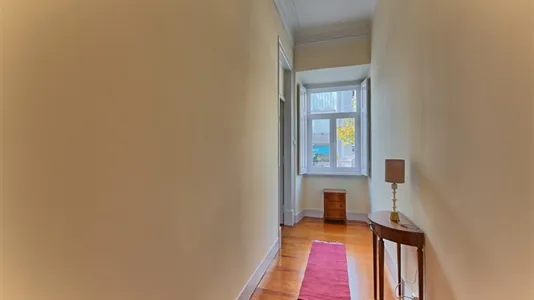 Apartments in Location is not specified - photo 10