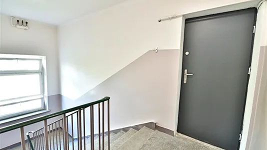 Apartments in Łódź - photo 9