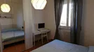 Room for rent, Florence, Toscana, Via Domenico Cimarosa