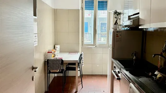 Rooms in Milano Zona 3 - Porta Venezia, Città Studi, Lambrate - photo 7