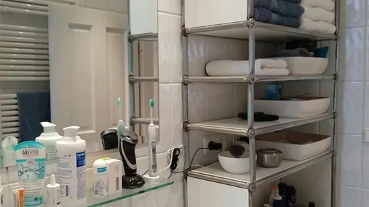 Apartments in Location is not specified - photo 10