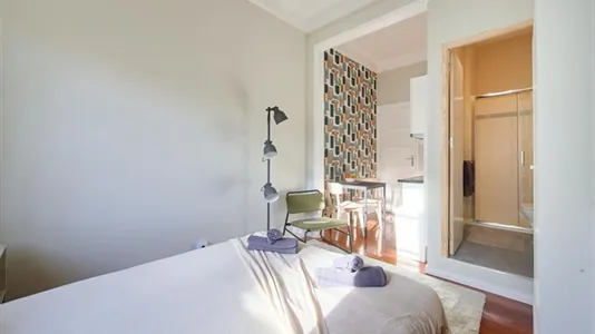 Apartments in Location is not specified - photo 7