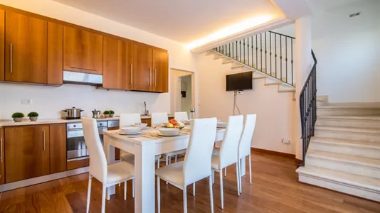 Rooms in Padua - photo 7