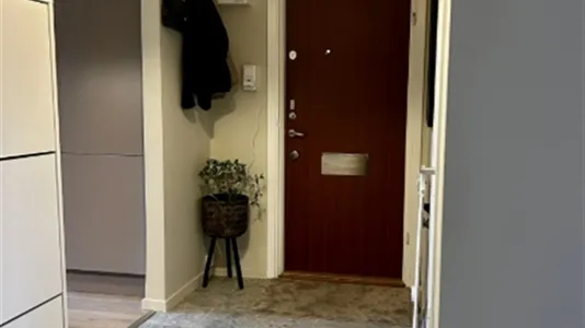 Apartments in Lidingö - photo 9