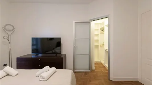 Apartments in Milano Zona 6 - Barona, Lorenteggio - photo 7