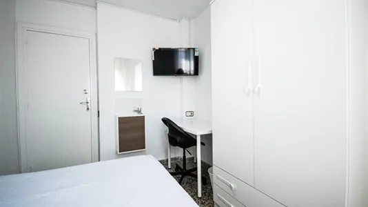 Apartments in Alboraya - photo 5