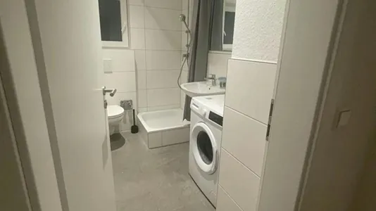 Apartments in Rems-Murr-Kreis - photo 7