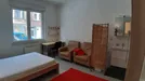 Room for rent, Brussels Etterbeek, Brussels, &lt;span class=&quot;blurred street&quot; onclick=&quot;ProcessAdRequest(7769778)&quot;&gt;&lt;span class=&quot;hint&quot;&gt;See streetname&lt;/span&gt;[xxxxxxxxxxxxx]&lt;/span&gt;