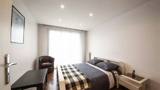 Apartments in Nogent-sur-Marne - photo 3
