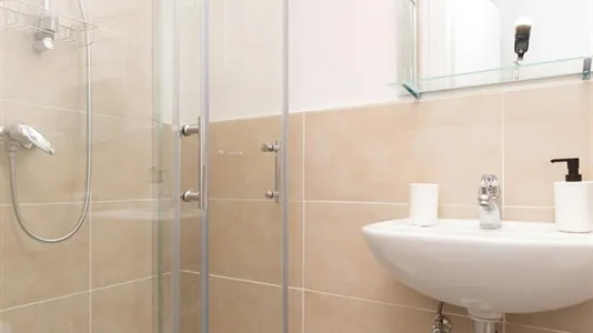 Apartments in Rimini - photo 5