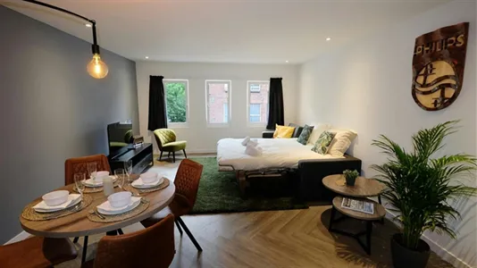 Apartments in Eindhoven - photo 5