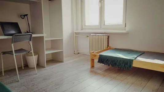 Rooms in Location is not specified - photo 2