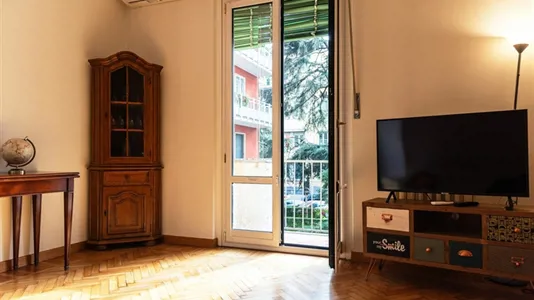 Apartments in Milano Zona 5 - Vigentino, Chiaravalle, Gratosoglio - photo 3