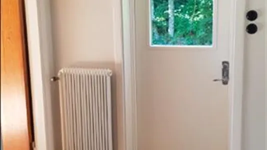 Houses in Kristianstad - photo 4