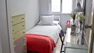 Room for rent, Valencia Algirós, Valencia (region), &lt;span class=&quot;blurred street&quot; onclick=&quot;ProcessAdRequest(7745075)&quot;&gt;&lt;span class=&quot;hint&quot;&gt;See streetname&lt;/span&gt;[xxxxxxxxxxxxx]&lt;/span&gt;