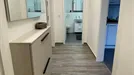 Apartment for rent, Wiesbaden, Hessen, &lt;span class=&quot;blurred street&quot; onclick=&quot;ProcessAdRequest(9633881)&quot;&gt;&lt;span class=&quot;hint&quot;&gt;See streetname&lt;/span&gt;[xxxxxxxxxxxxx]&lt;/span&gt;