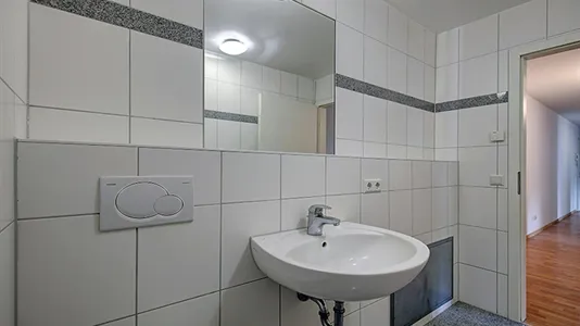 Rooms in Location is not specified - photo 7