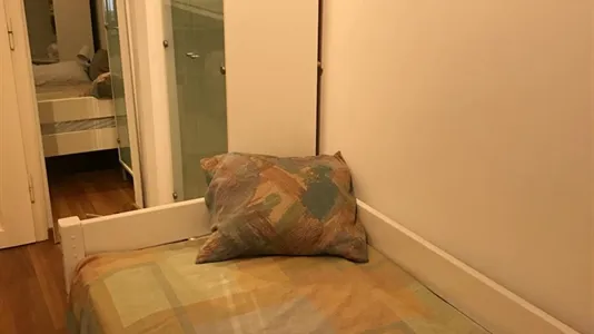 Rooms in Location is not specified - photo 5