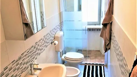 Rooms in Turin - photo 10