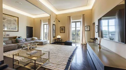 Apartment for rent in Florence, Toscana