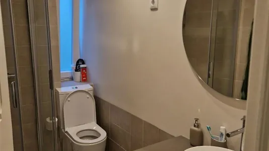 Rooms in Location is not specified - photo 5