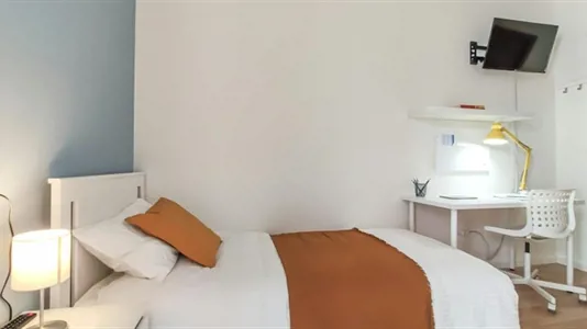 Rooms in Forlì - photo 2