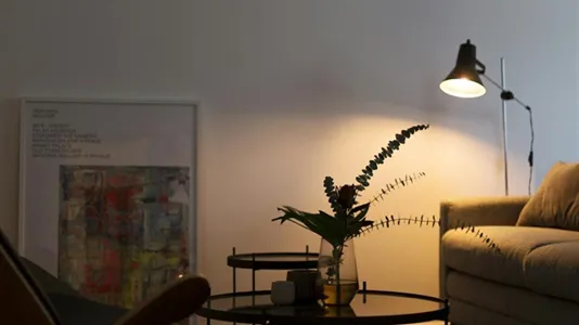 Apartments in Berlin Friedrichshain-Kreuzberg - photo 5