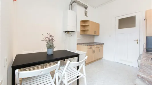 Rooms in Location is not specified - photo 7