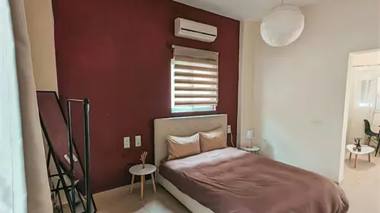 Apartments in Heraklion - photo 6