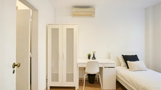 Rooms in Location is not specified - photo 4