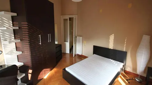 Rooms in Milano Zona 1 - Centro storico - photo 6
