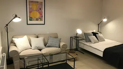 House for rent in Worms, Rheinland-Pfalz