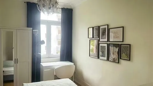 Apartments in Location is not specified - photo 7