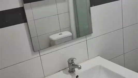 Rooms in Location is not specified - photo 6